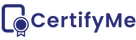 CertifyMe