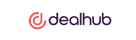 DealHub