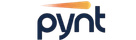 Pynt