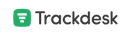 TrackDesk